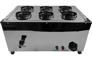 spoon-steilizer-kalam-kitchen-equipments